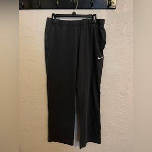 Men’s Nike Sweatpants
